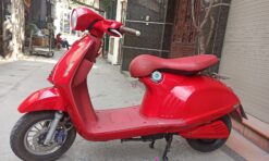 Vespa 946 Cũ | ✔️ Mua Bán Xe Vespa 946 Cũ Giá Rẻ Uy Tín