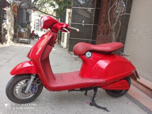 Vespa 946 Cũ | ✔️ Mua Bán Xe Vespa 946 Cũ Giá Rẻ Uy Tín